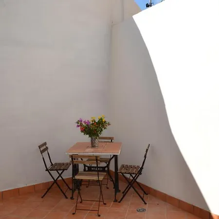 Palazzo Mansi *