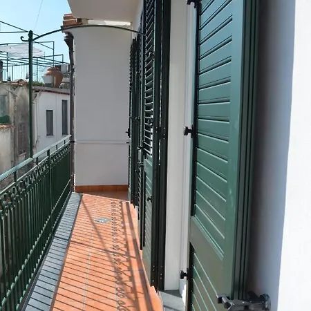 Palazzo Mansi *