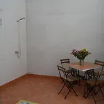 Palazzo Mansi ラヴェッロ