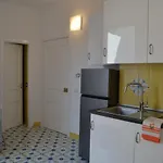 Palazzo Mansi ラヴェッロ