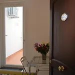 Palazzo Mansi アパート ラヴェッロ