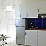 アパート Palazzo Mansi