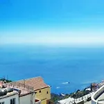 Palazzo Mansi *