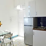 Palazzo Mansi ラヴェッロ