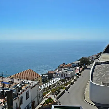 شقة Palazzo Mansi