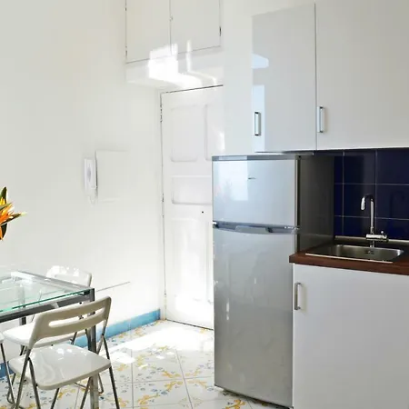 Palazzo Mansi رافيلّو